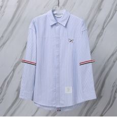 Thom Browne Shirts